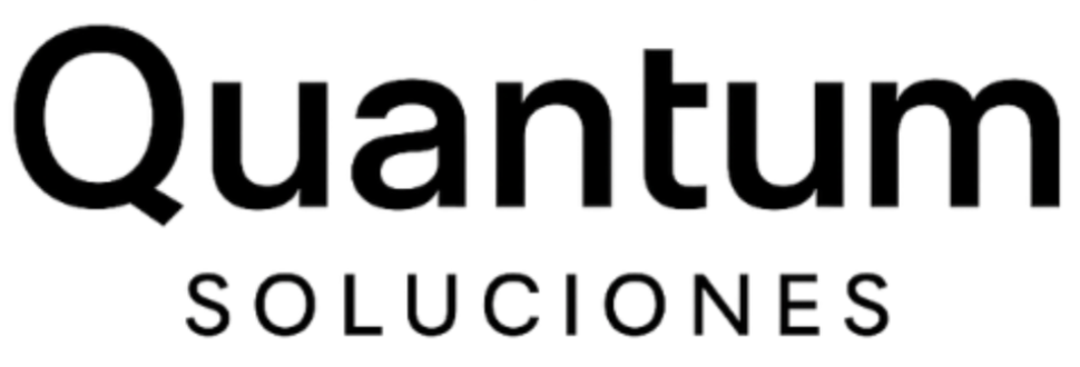 Quantum Soluciones
