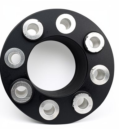 DAMPER